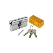 Kale 164 Snc Sistem Silindir 3 Anahtarlı 90 Mm - 3