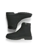 JACK JONES Erkek Uzun Bot 12282310 thumbnail 4