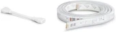 Philips Hue Akıllı LED Şerit, 1 metre, V4 Bluetooth Özellikli, Ekleme/Uzatma Şeridi thumbnail 2