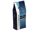 Süper Randıman 6'lı Paket, Bitki Besini, Meyve Artırıcı thumbnail 6