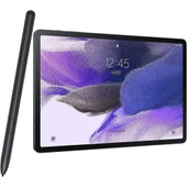 Samsung Galaxy Tab S10 FE 10.9" S10 FE Plus 13.1" Uyumlu Spen Stylus Tablet Kalemi Yedek Uç Seti thumbnail 2