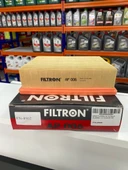 Filtron AP006 Hava Filtresi LADA NIVA II 1.7 SAMARA 1.3 1.5 JAGUAR XJ 2.7 AUDI 100 198 21129620 32411094951 211201109080 EAC5672 1257305 021129620 - 1