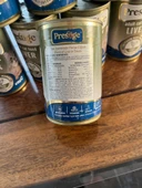 Konserve Kedi Maması - 3