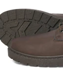 JACK JONES Erkek Uzun Bot 12282310 thumbnail 4