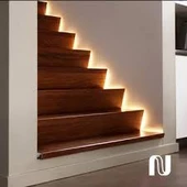 Philips Hue Akıllı LED Şerit, 1 metre, V4 Bluetooth Özellikli, Ekleme/Uzatma Şeridi thumbnail 4