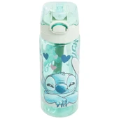 STİTCH PLASTİK MATARA FRX-T 500ML CUDDLES - 1