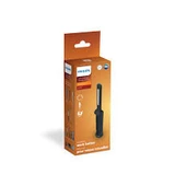 Philips LED pil çalışma lambası el feneri El lambası gün ışığı Haken + magnet thumbnail 5