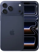 iPhone 17 Pro 256 GB Abis (APPLE TÜRKİYE GARANTİLİ) - 1