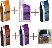 Süper Randıman 6'lı Paket, Bitki Besini, Meyve Artırıcı thumbnail 1