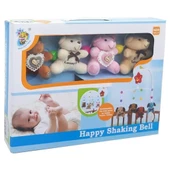 D120 D121 PELUŞLU DÖNENCE thumbnail 1