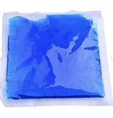 JEL BUZ KOMPRESS AQUA KUTULU ( 10 ADET ) thumbnail 2