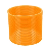 Sun-Rnb-Zap-Yay Raınbow Şeffaf 4R.12D. thumbnail 1