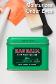 Bag Balm Çok Amaçlı Nemlendirici Balsam 224GR - 7
