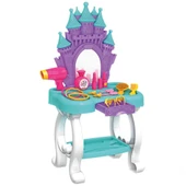 Candy & Ken Şato Güzellik Masası thumbnail 1