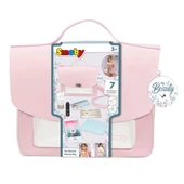 Smoby My Beauty Güzellik Çantası thumbnail 2