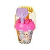 Frozen Küçük Kova Set 03046 thumbnail 1