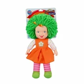 40012 Gökkuşağı Bebekleri 45 cm thumbnail 2