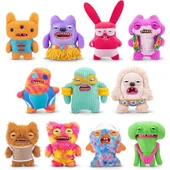 Fuggler Vacay Vibes Serisi 22 cm thumbnail 3