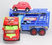 VAKUMLU PAKETTE TAŞIYICI TIR thumbnail 4