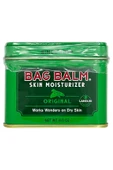Bag Balm Çok Amaçlı Nemlendirici Balsam 224GR - 1