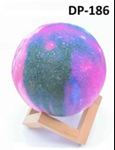 Samayolu Galaksi Ay Lamba thumbnail 2