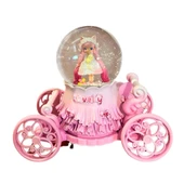 Kar Küresi Orta Boy LLM-HDY0699 thumbnail 1