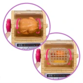 Teresa ve Mutfağı Oyun Seti thumbnail 3