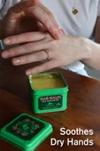 Bag Balm Çok Amaçlı Nemlendirici Balsam 224GR - 5