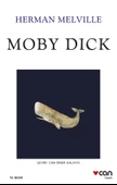 Moby Dick thumbnail 1