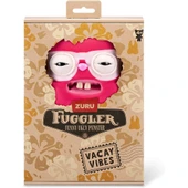 Fuggler Vacay Vibes Serisi 22 cm thumbnail 4