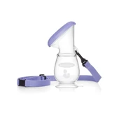 Lansinoh Silikon Göğüs Pompası thumbnail 1