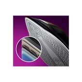 Philips PSG8130/80 Buhar Kazanlı Ütü - 4