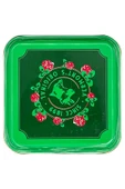 Bag Balm Çok Amaçlı Nemlendirici Balsam 224GR - 4