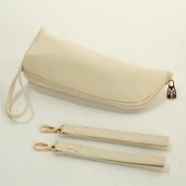 M&Y Puff Anne Bebek Bakım Sırt Çantası 7335 Krem - 3