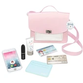 Smoby My Beauty Güzellik Çantası thumbnail 1