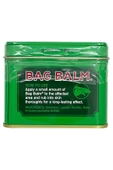 Bag Balm Çok Amaçlı Nemlendirici Balsam 224GR - 2