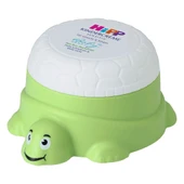 Hipp Çocuk Bakım Kremi 100 Gr - 1