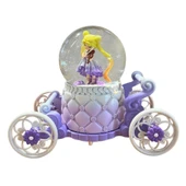 Kar Küresi Büyük Boy LLM-HDY0691 thumbnail 1