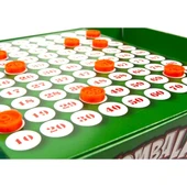 Tombala KS Games Tombala Oyunu Ks Games Orijinal Ürünü thumbnail 2