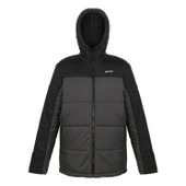 Regatta Nevado VII Erkek Ceket-SİYAH thumbnail 8