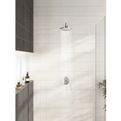 VitrA Bliss Round Duş Başlığı A45742 thumbnail 2