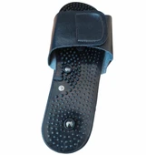 Nrd - 2022 Cihaz Terliği thumbnail 3