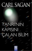 Altın / Tanrının Kapısını Çalan Bilim thumbnail 1