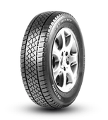 Dayton Van Winter 195 R14C 106/104R Kış Lastiği - 2025 - 1