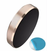 Manyetik Araç Telefon Tutucu thumbnail 2