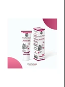 Pro Perfeck Biotin Plus Paste 100 gr ( Sağlıklı Deri ve Güçlü - Parlak Tüyler- Tüy Dökülmelerine Karşı Etkili ) - 1