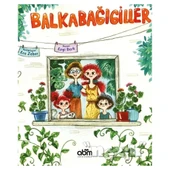 Balkabağıgiller thumbnail 1