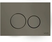 VitrA Origin 740-1603 Kumanda Paneli, Vizon thumbnail 1