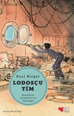 Lodosçu Tim thumbnail 1