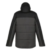 Regatta Nevado VII Erkek Ceket-SİYAH thumbnail 9